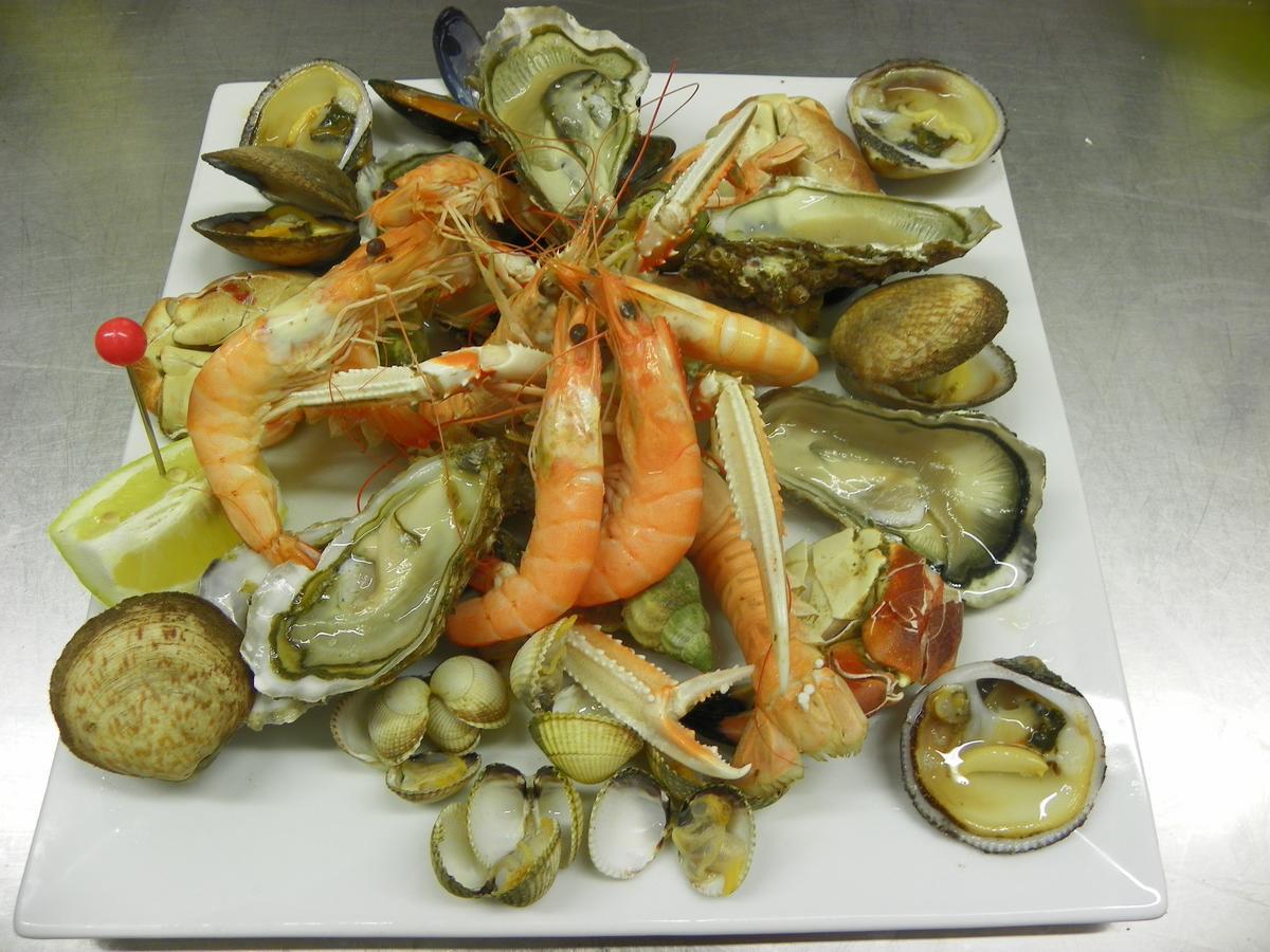 依皮克尔瑞Spa酒店餐厅 Saint-Pey-de-Castets 外观 照片